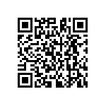 LM3704XCMM-308-NOPB QRCode