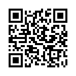 LM3705XBBP-463 QRCode