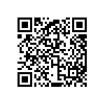 LM3705XCMM-308-NOPB QRCode