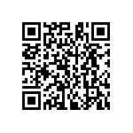 LM3705XDMM-232-NOPB QRCode