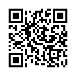 LM3710XKBP-232 QRCode