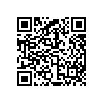 LM3710XKMM-232-NOPB QRCode