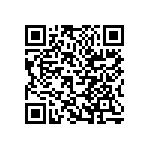 LM3710XNMMX-470 QRCode