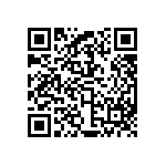 LM3711XKMM-232-NOPB QRCode