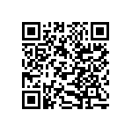 LM3711XQMM-308-NOPB QRCode