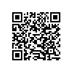 LM3722IM5-2-32-NOPB QRCode