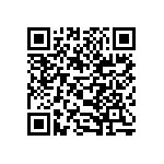 LM3722IM5-3-08-NOPB QRCode