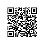 LM3723EM5-2-32-NOPB QRCode