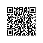 LM3723EM5-4-63-NOPB QRCode