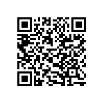 LM3724EM5-3-08-NOPB QRCode