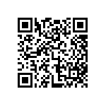 LM3724EM5X-3-08-NOPB QRCode