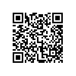 LM3724IM5X-2-32-NOPB QRCode