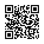 LM3754SQ-NOPB QRCode