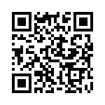 LM380N QRCode