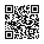 LM3812MX-7-0 QRCode