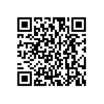 LM3813M-7-0-NOPB QRCode