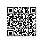 LM3814M-7-0-NOPB QRCode