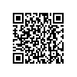 LM3815M-7-0-NOPB QRCode