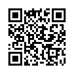 LM3822MMX-1-0 QRCode