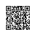 LM3824MM-1-0-NOPB QRCode