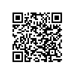 LM385BD-1-2_299 QRCode