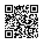 LM385BLPR-1-2 QRCode