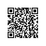 LM385BLPRE3-1-2 QRCode