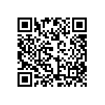 LM385BM-1-2-NOPB QRCode