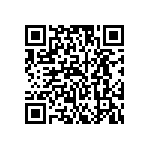 LM385BMX-2-5-NOPB QRCode