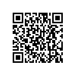 LM385BS8-2-5-PBF QRCode