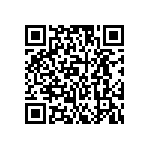 LM385BXM-2-5-NOPB QRCode