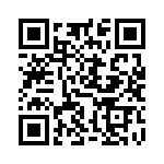 LM385BZ-2-5RAG QRCode