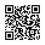 LM385LPR-2-5 QRCode