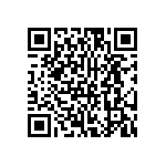 LM385M3-1-2-NOPB QRCode