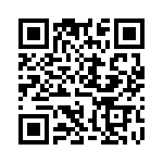 LM385M3-1-2 QRCode