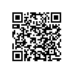 LM385S8-1-2-PBF QRCode