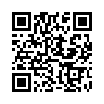 LM385Z-NOPB QRCode