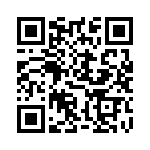 LM386MX-1-NOPB QRCode