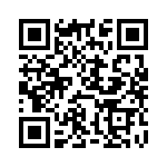 LM386N-1 QRCode