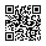 LM3875T QRCode