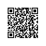 LM3880MF-1AD-NOPB QRCode