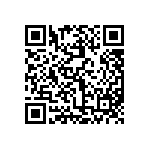 LM3880MFX-1AB-NOPB QRCode