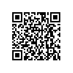 LM3880QMF-1AA-NOPB QRCode