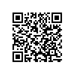 LM3880QMFX-1AB-NOPB QRCode