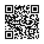 LM392D QRCode