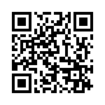 LM392M QRCode