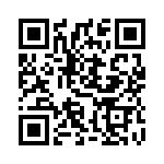 LM392MX QRCode