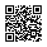 LM392N QRCode