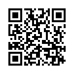 LM393ADE4 QRCode