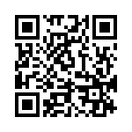 LM393DMR2G QRCode